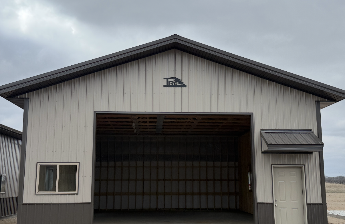 View recent photos 6.png