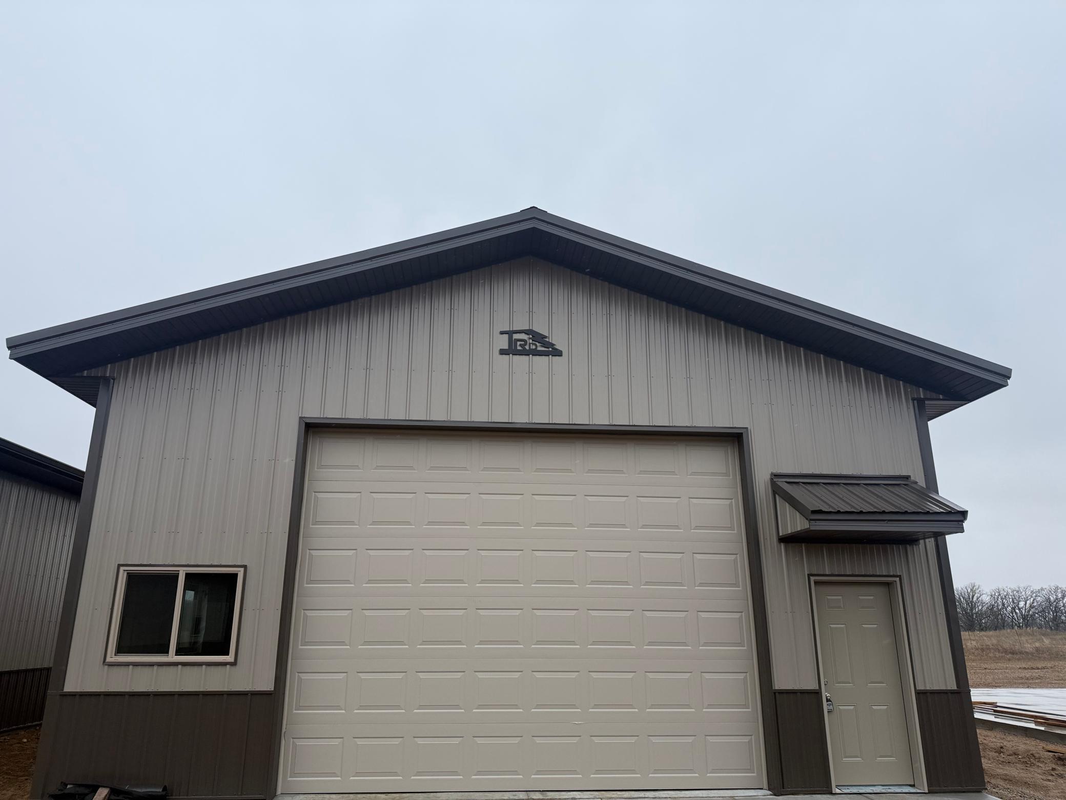 Property photo for 13390 Thunderbolt Ranch Road, 23, Lake Park, MN 56554