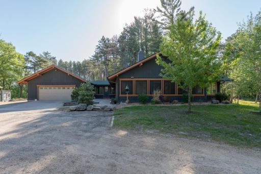 11 Cedar Point Lane NW, Elysian, MN 56028