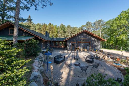 11 Cedar Point Lane NW, Elysian, MN 56028