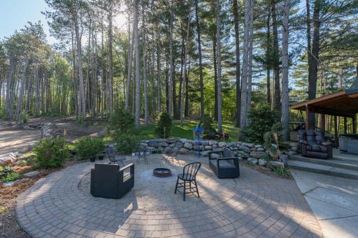 11 Cedar Point Lane NW, Elysian, MN 56028