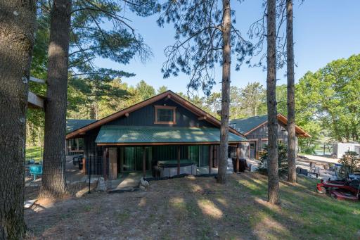11 Cedar Point Lane NW, Elysian, MN 56028