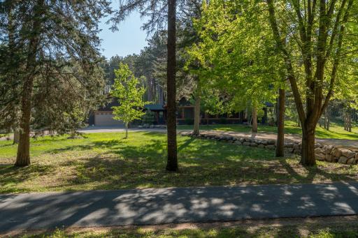 11 Cedar Point Lane NW, Elysian, MN 56028