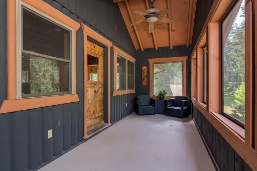 11 Cedar Point Lane NW, Elysian, MN 56028
