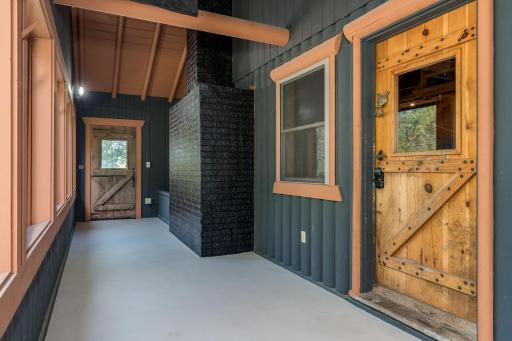 11 Cedar Point Lane NW, Elysian, MN 56028