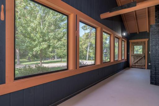 11 Cedar Point Lane NW, Elysian, MN 56028