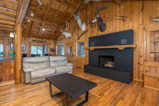 11 Cedar Point Lane NW, Elysian, MN 56028