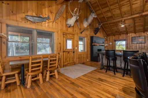 11 Cedar Point Lane NW, Elysian, MN 56028