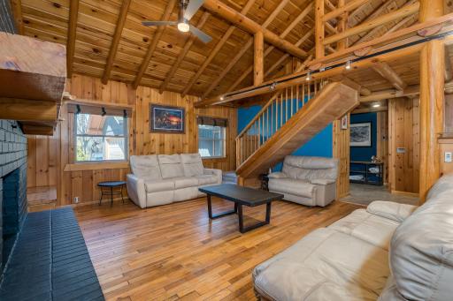 11 Cedar Point Lane NW, Elysian, MN 56028