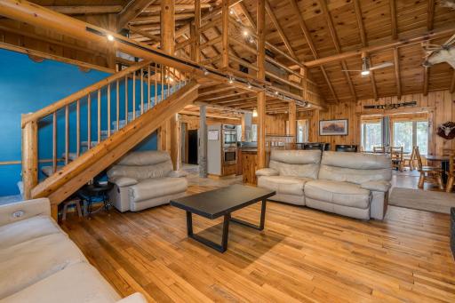 11 Cedar Point Lane NW, Elysian, MN 56028