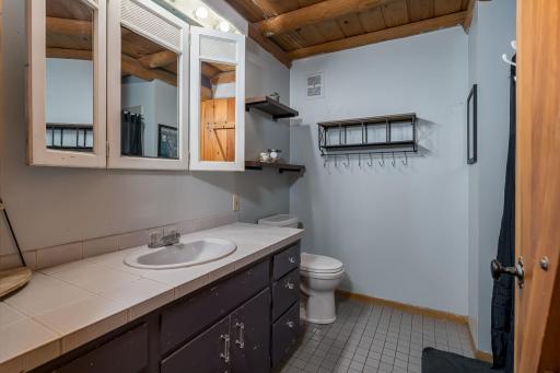 11 Cedar Point Lane NW, Elysian, MN 56028