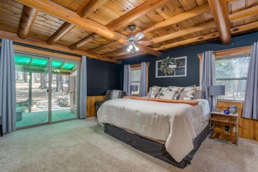 11 Cedar Point Lane NW, Elysian, MN 56028