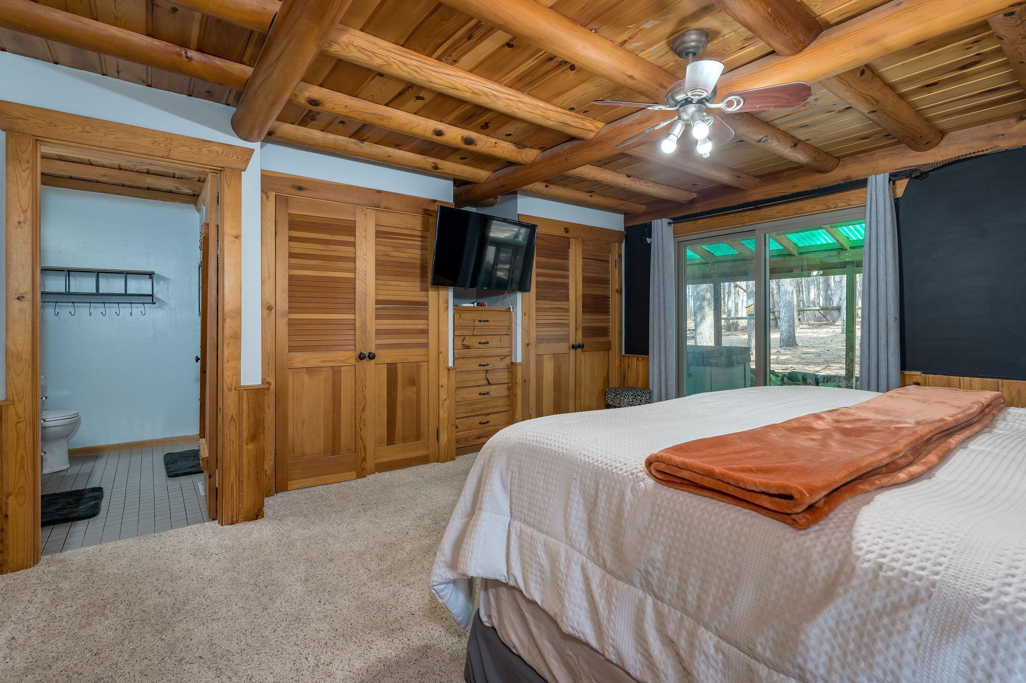 11 Cedar Pt lane NW-23.jpg