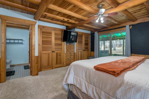 11 Cedar Point Lane NW, Elysian, MN 56028
