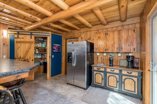 11 Cedar Point Lane NW, Elysian, MN 56028