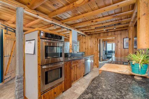 11 Cedar Point Lane NW, Elysian, MN 56028