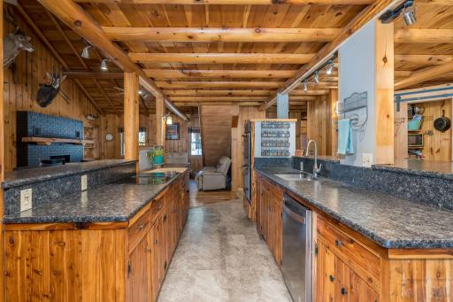 11 Cedar Point Lane NW, Elysian, MN 56028