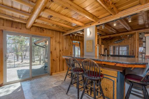 11 Cedar Point Lane NW, Elysian, MN 56028