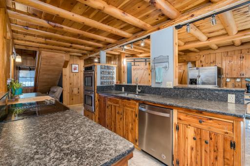11 Cedar Point Lane NW, Elysian, MN 56028