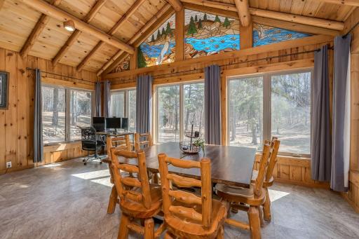 11 Cedar Point Lane NW, Elysian, MN 56028