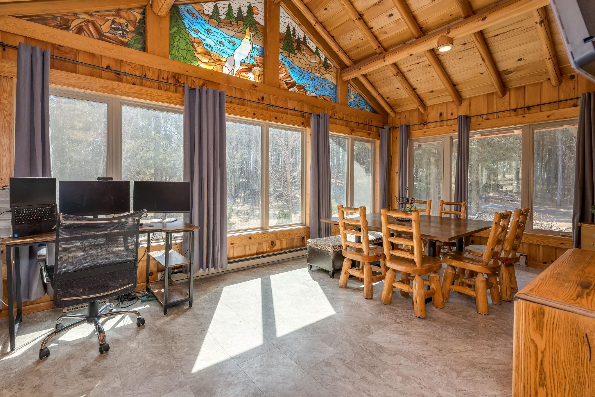 11 Cedar Pt lane NW-15.jpg