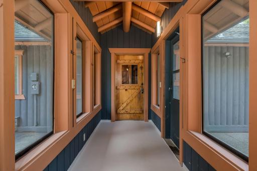11 Cedar Point Lane NW, Elysian, MN 56028