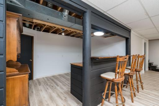 11 Cedar Point Lane NW, Elysian, MN 56028