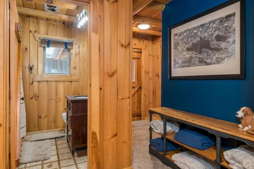 11 Cedar Point Lane NW, Elysian, MN 56028