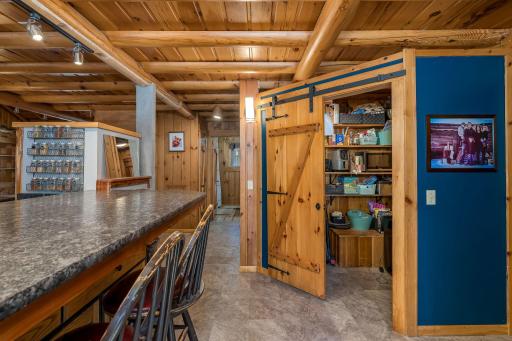 11 Cedar Point Lane NW, Elysian, MN 56028
