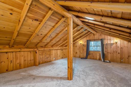 11 Cedar Point Lane NW, Elysian, MN 56028