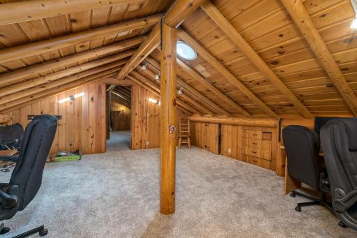 11 Cedar Point Lane NW, Elysian, MN 56028
