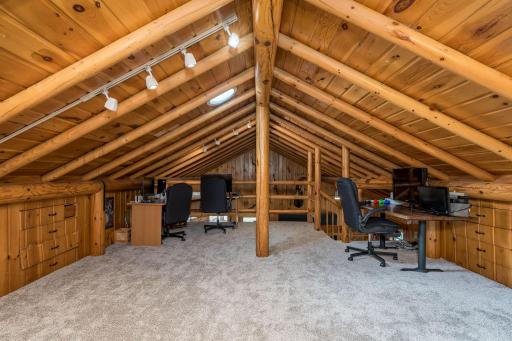 11 Cedar Point Lane NW, Elysian, MN 56028