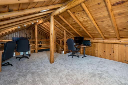 11 Cedar Point Lane NW, Elysian, MN 56028