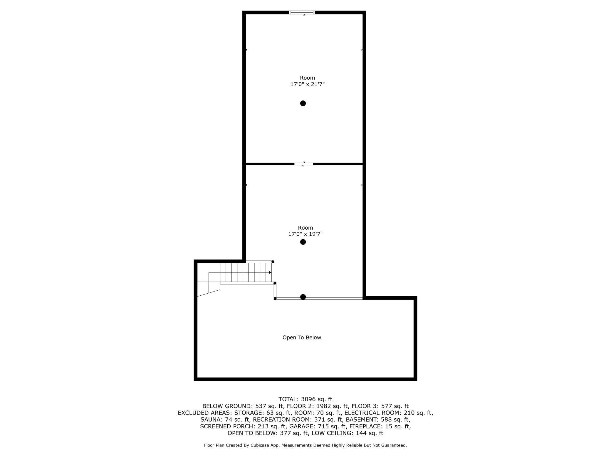 2 Floorplan 3.jpg