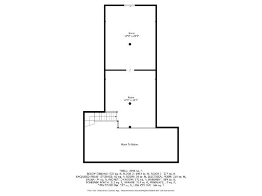 11 Cedar Point Lane NW, Elysian, MN 56028