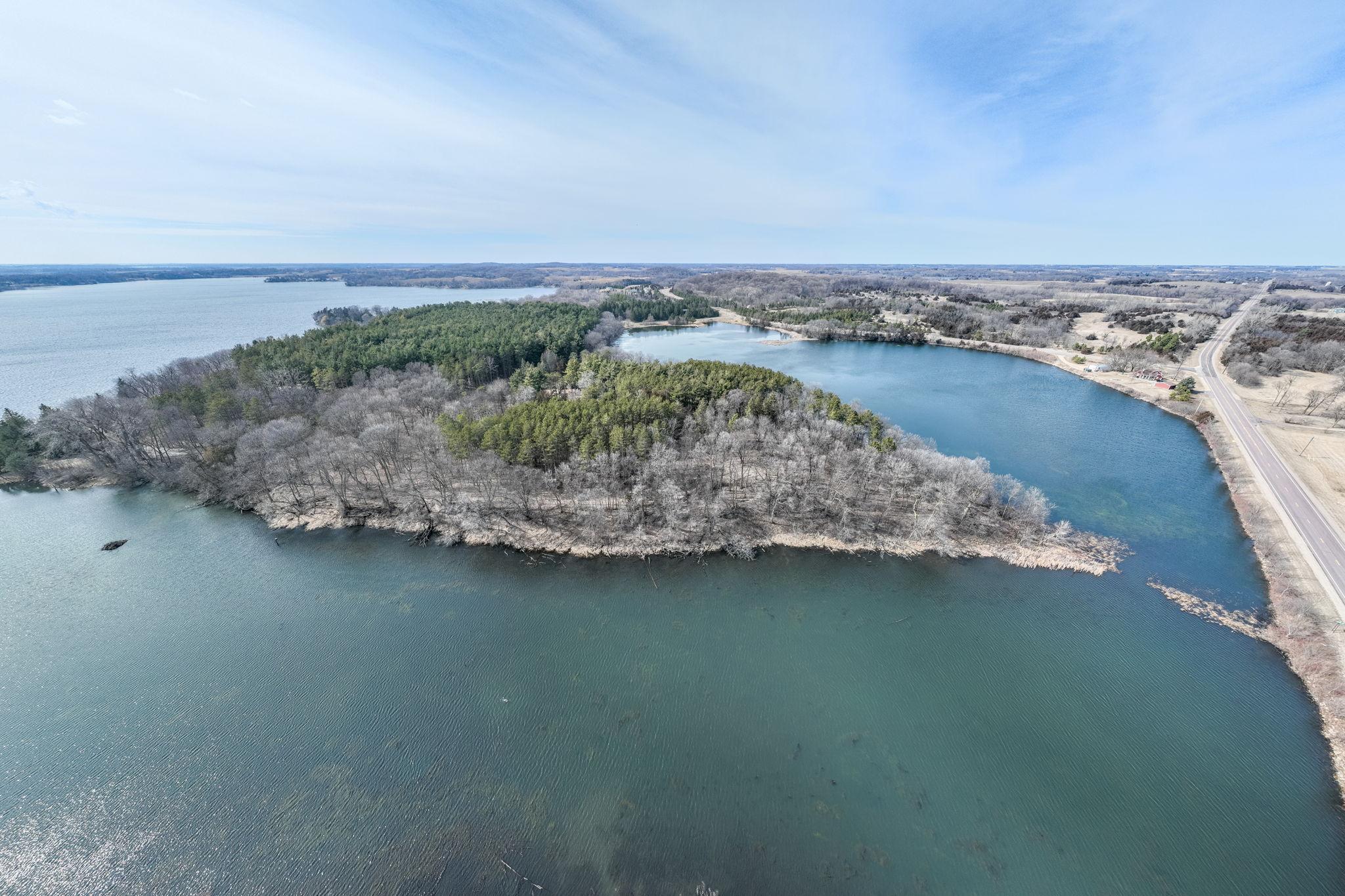 11 Cedar Pt lane NW Drone-8.jpg