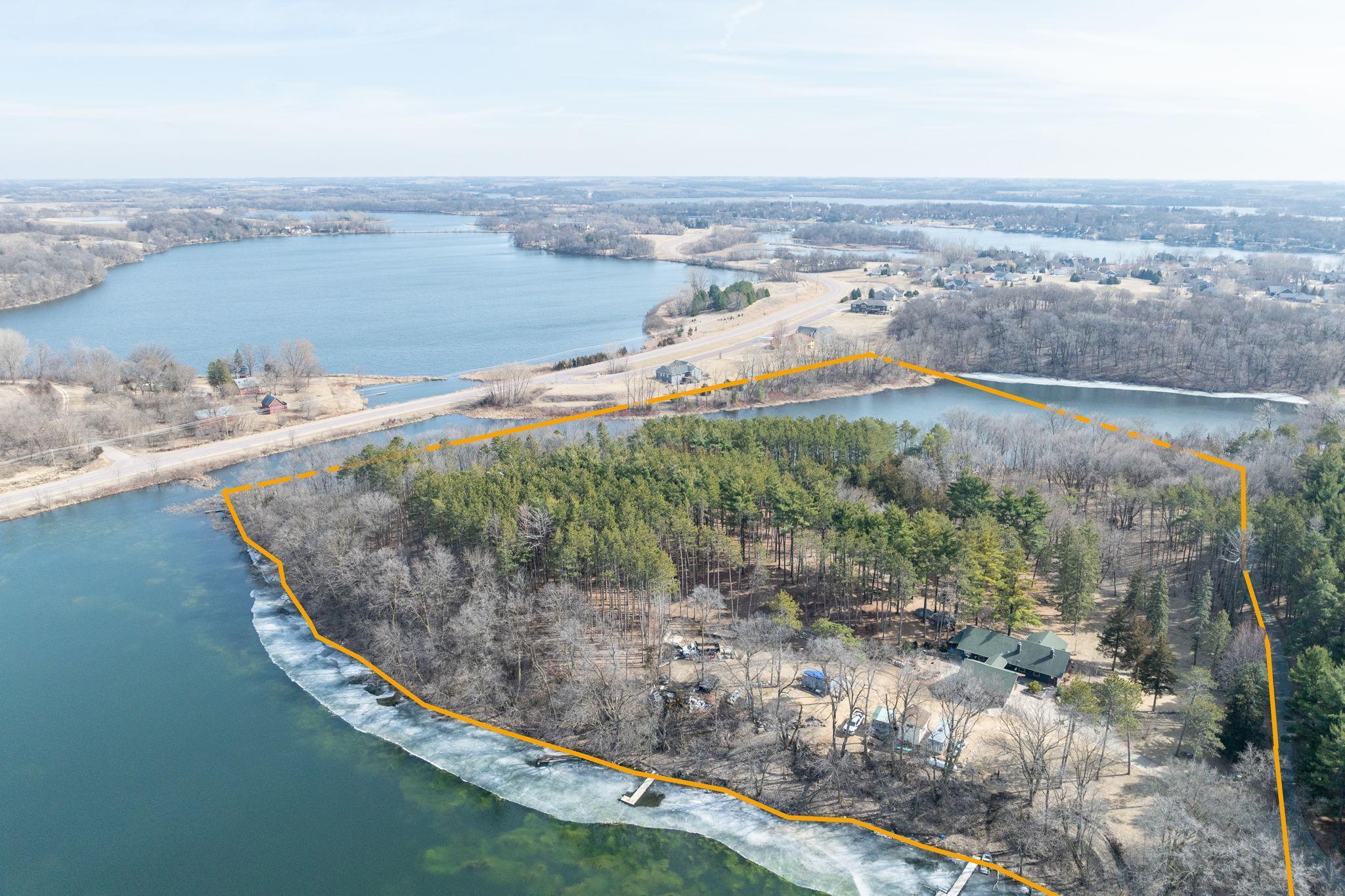 11 Cedar Pt lane NW Drone-13.jpg