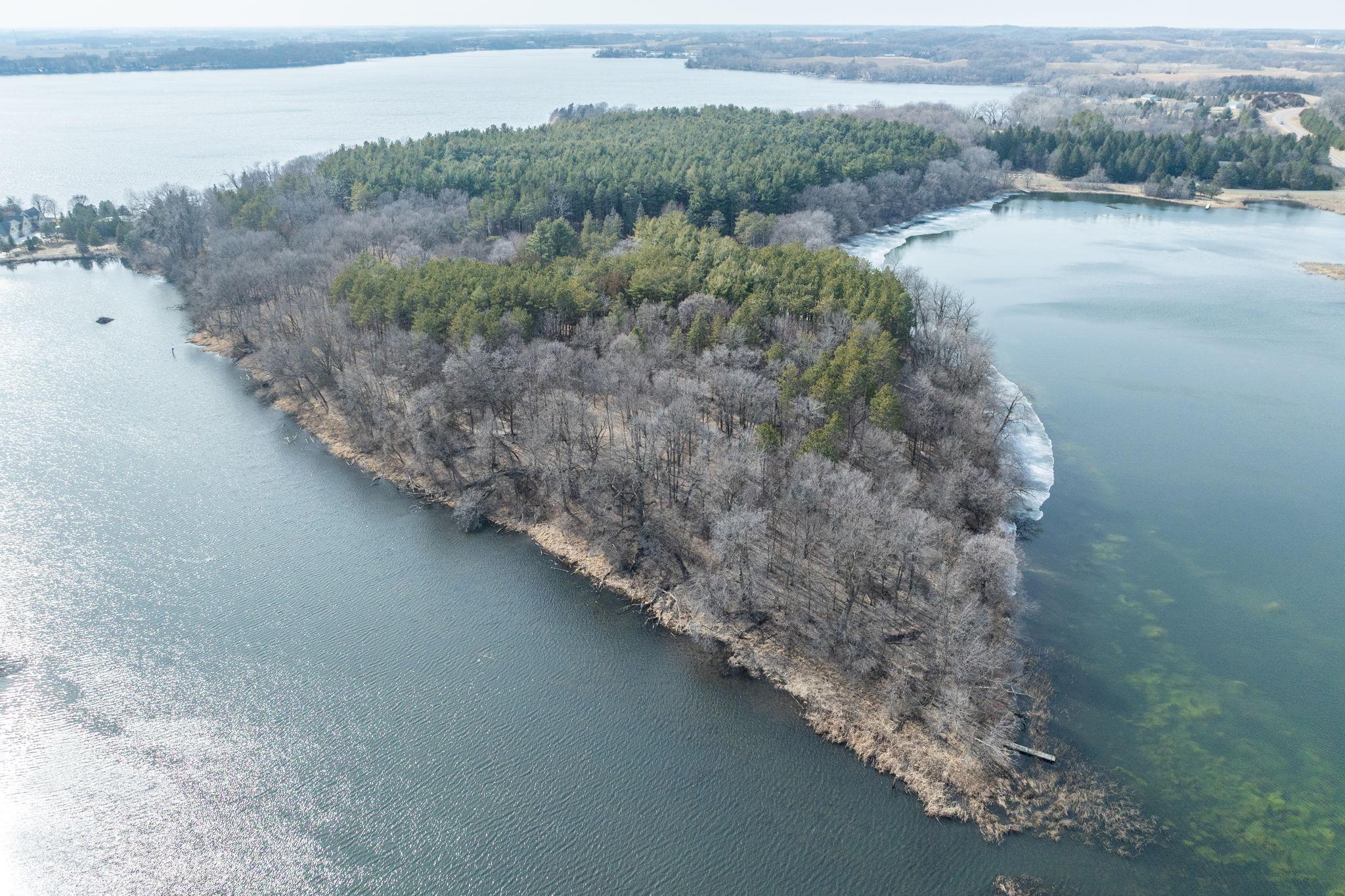 11 Cedar Pt lane NW Drone-10.jpg