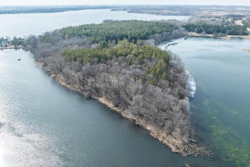 11 Cedar Point Lane NW, Elysian, MN 56028