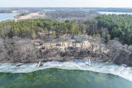 11 Cedar Point Lane NW, Elysian, MN 56028