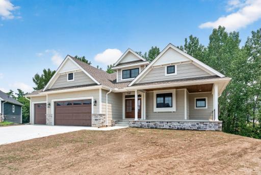If you've been searching for a home that combines classic craftsmanship with modern elegance, this is one you won't want to miss. Come experience the beauty and imagine the possibilities that await inside!