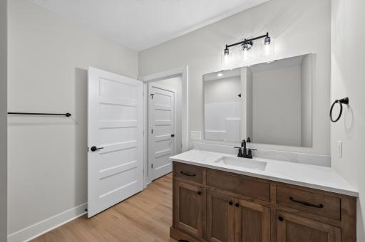 1765 Brandlewood Court, Hastings, MN 55033