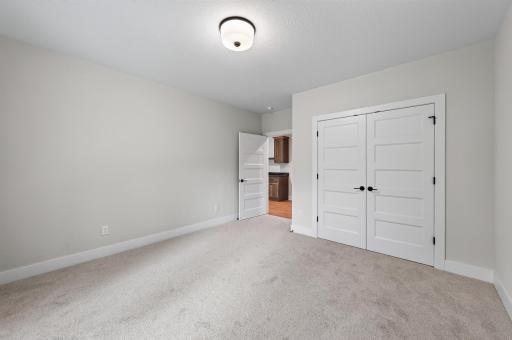 1765 Brandlewood Court, Hastings, MN 55033