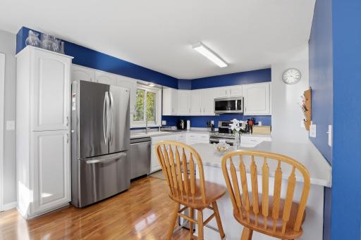 22602 617th Street, Mantorville, MN 55955