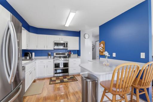 22602 617th Street, Mantorville, MN 55955