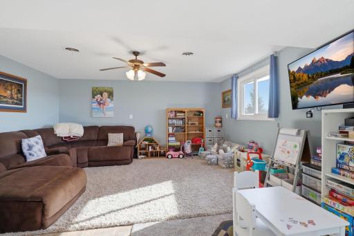 22602 617th Street, Mantorville, MN 55955