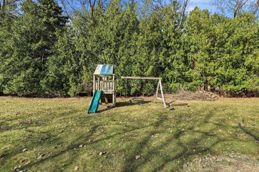22602 617th Street, Mantorville, MN 55955