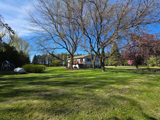 22602 617th Street, Mantorville, MN 55955