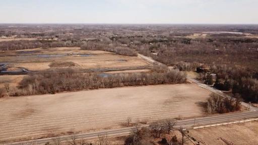 TBD Flamingo Street NW, Oak Grove, MN 55011