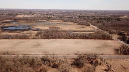 TBD Flamingo Street NW, Oak Grove, MN 55011